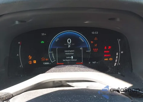 2025 Toyota Camry Se from USA, damaged, VIN 4T1DAACK8SU054056